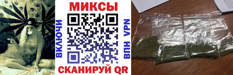 Купить  Сысерть  БУТИРАТ BDO 