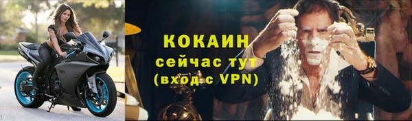 сатива Михайловка