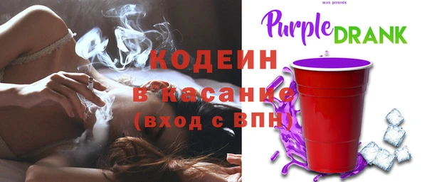 spice Михайлов