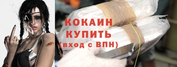 сатива Михайловка