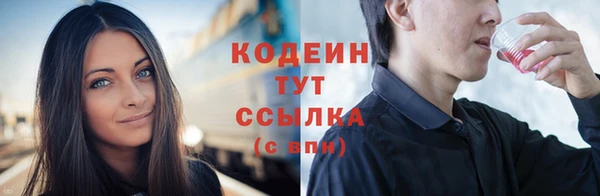 spice Михайлов