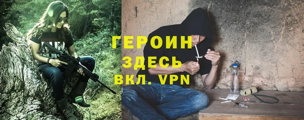 сатива Михайловка