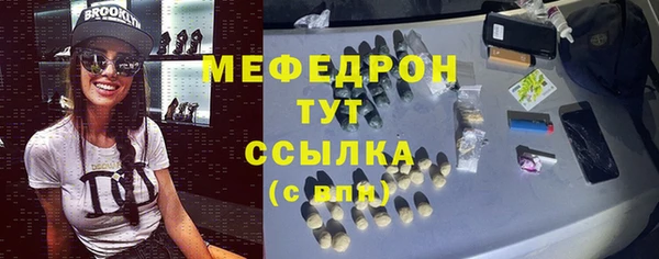 сатива Михайловка
