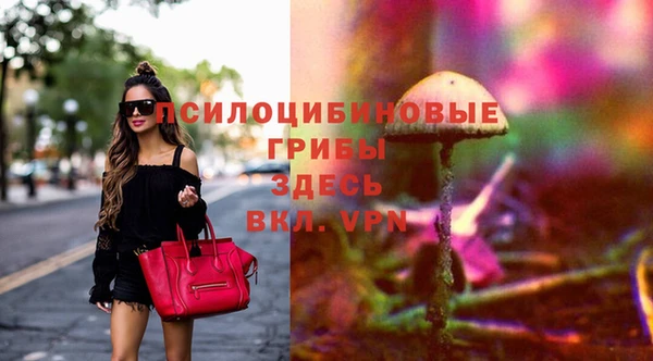 прущая мука Михайловск