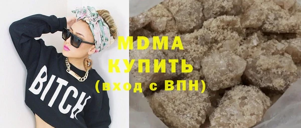 spice Михайлов