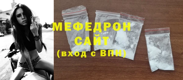 spice Михайлов